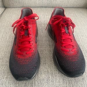 Men’s Brooks 9.5 Excellent Pre-owned